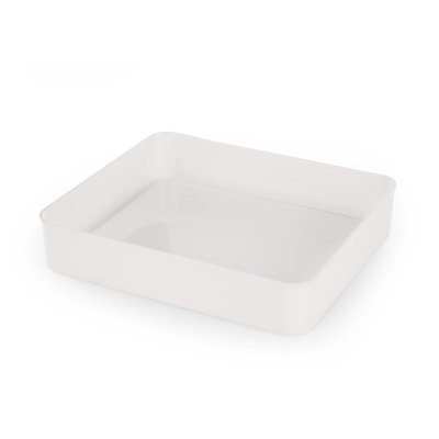 Growit Seed Bowl