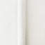 Tissu Carmel Lobos-69401888