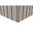 10X12ft Storage Shed Built With 0.23Mm High - Quality Color Steel, Two Sunlit Windows, Options, Suitable For Tool And Multifunctional Steel Plate, Utility Room Use