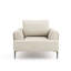 Ensemble de salon Kertu-313500371