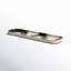 Gesture Tray 18.25"x 5"x 1"