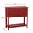 Rosemellia 32'' Console Table-1021592976