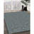 Abstract Indoor Rug-782191033