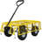 Garden Carts-91452731