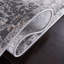 Vogue Performance Oriental Rug-1755098382