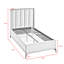 Lit plateforme Lomax-723044012-723044013