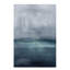 Pacific Fog Print by James McAllen-26773919-26773920