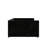 Dmitry Upholstered Daybed with Drawers-680252726-680252682