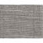 One-of-a-Kind 9'9" X 13'9" Area Rug