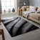 Cassietta Abstract Area Rug