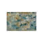 Floating Wall Print by F. Elizabeth Douglass-25801000-25800993