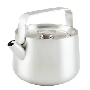 https://assets.wfcdn.com/im/68762367/resize-h310-w310%5Ecompr-r85/2489/248946380/19-qt-stovetop-tea-kettle.jpg