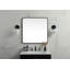 Miroir mural Marengo-430736873-430736852