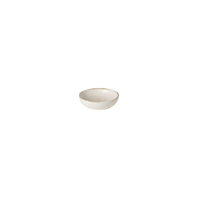 Vermont Stoneware Ramekin Set