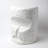 Gilles Side Table