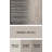 Machine Washable Beige Area Rug-2103971653
