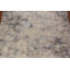 Tapis indien en laine Modern Modern