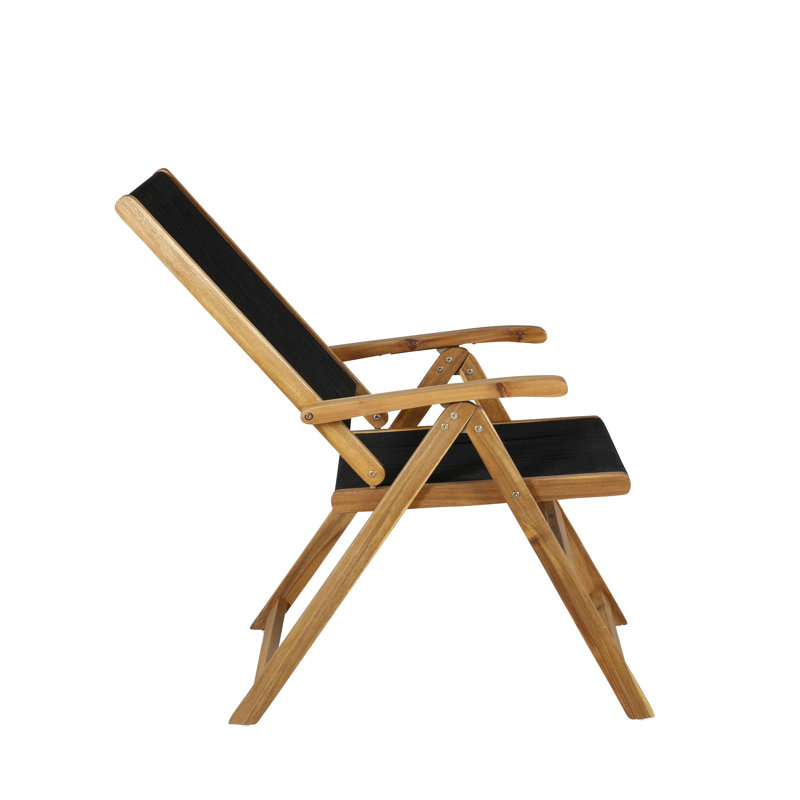 Folding Chair