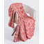 Madissonm Hand Woven Throw Blanket-807982660