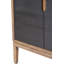 Takierra 160cm Solid Wood Sideboard-124653246