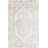 Ostby Abstract Indoor Rug-322884975