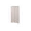 Agadir Display Cabinet-1831241378