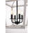 Arabelle 12 inch Latern Pendant-859449267