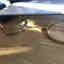 Customer photo 4 of 4