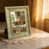 Antique Gold
