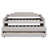 Upholstered Daybed-1725803859