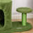 78cm H Cat Tree