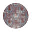 Byzantine Jewel Pebble 16" Vinyl Placemat-50817750