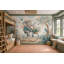 Décoration murale fantaisiste amovible-2115156654-2115156655
