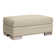 Riverside Ottoman