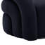 Aunna 83.6Cm Wide Swivel Barrel Chair-1271630106