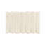 Tapis pour la maison-1015544768