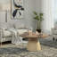 Table basse Mango-129963544