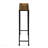 Trenton Side Table