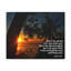 Wall Art on Canvas-272201405