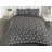 Duvet Cover-1836307826