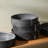 Stone Lain Bao 4-Piece Pasta Bowl Set Stoneware-105744748