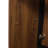 Bathroom Vanity-344159486