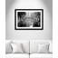 Nev Venice Italy' Framed Photographic Print
