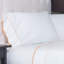 Pillow Case-820301100-820301102