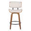Tabouret Laurenzio-90954851
