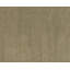 Cirque Geometric Area Rug in Gold/Green-45410973