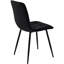 4 - Person Dining Set