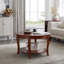 Table basse Traditional-1761694429