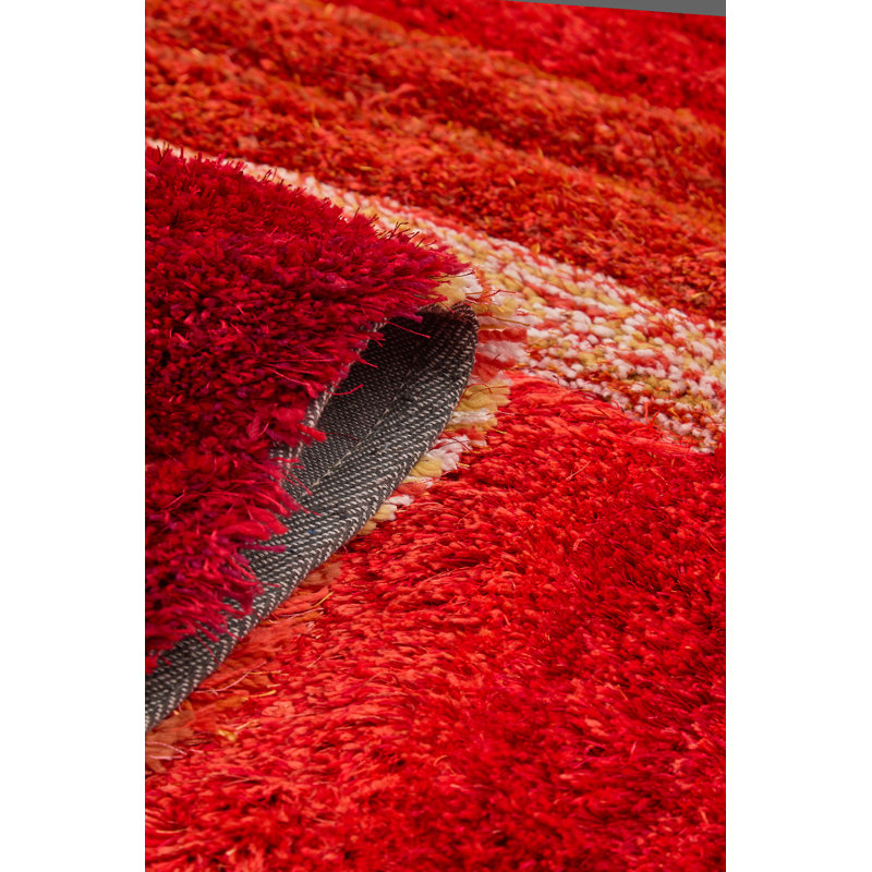 Aquilah 160cm X 230cm Area Rug