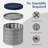 Round Wicker Ottoman-1018950378-1018950372